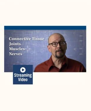 Trail Guide to Movement Video Series (streaming video)